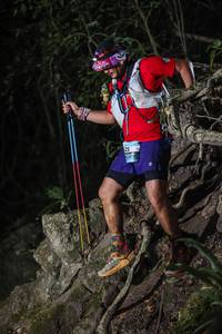 BIB: 
                            <button type="button" onclick="openModal(28071362)" class="btn btn-primary btn-sm float-right btn-popup" data-toggle="modal" data-target=".modal-high-quality">
                        <i class="fas fa-shopping-cart"></i> Add to Cart
                    </button>
                                            <button type="button" onclick="isThisMe(28071362, true)" class="btn btn-success btn-sm float-right btn-popup btn-isme hidden" data-toggle="tooltip" data-placement="bottom" title="นี่คือรูปของคุณใช่ไหม คลิกที่นี่เพื่อเอาเข้าอัลบั้ม">
                        <i class="fas fa-plus"></i> Add to album
                    </button>
                    <button type="button" onclick="isThisMe(28071362, false)" class="btn btn-warning btn-sm float-right btn-popup btn-isnotme hidden">
                        <i class="fas fa-ban"></i> Remove from album
                    </button>